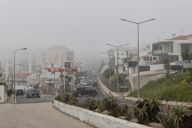 Ericeira, Portugal