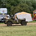 cmvsjul12023 (1209)