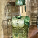Orvieto 2024 – Museo Archeologico Nazionale di Orvieto – Bronze armor