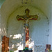 Remains of Tennenbach Abbey  26