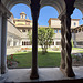 Rome 2026 – Saint John Lateran – Cloister