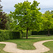 ipernity-Treffen Saarburg - Besuch des Gartens der Sinne in Merzig am 30.05.2026
