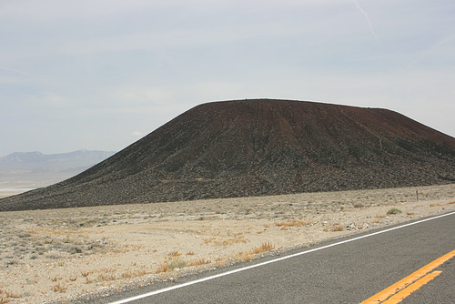 IMG 9644