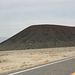 IMG 9644