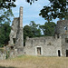 Château de la Turmelière