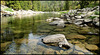 Similkameen River, BC