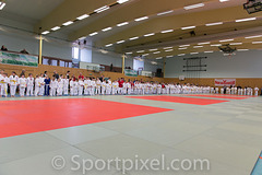 pokal2016judo-0023 25654631791 o