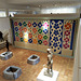 Musee Matisse.