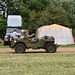 cmvsjul12023 (1210)