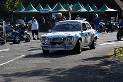 phmraug252024 (1082)