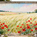 dreamina-2026-01-07-5761-Fresque murale peinte sur un mur de serv... dreamina-2026-01-07-5761-Fresque murale peinte sur un mur de serv...
