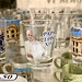 Rome 2026 – Saint John Lateran – Papal glass