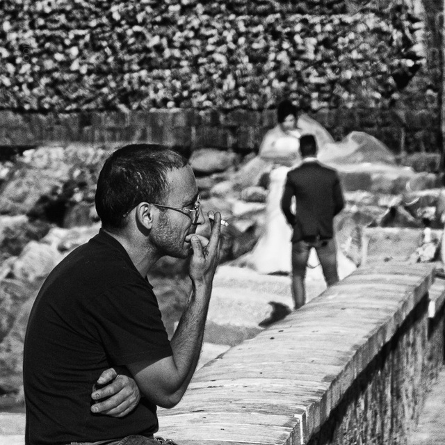 Two Steps From Hell |  Sicily | 2o12