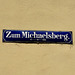 Bamberg 2026 – Zum Michaelsberg