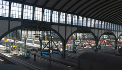 Darmstadt Hauptbahnhof (#0174)