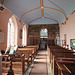 St Margaret's Church, Thorpe Market, Norfolk