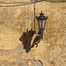 Ronda - La Casa del Rey Moro