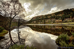 Glendalough 38