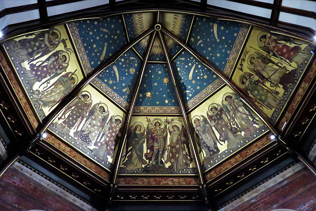 highgate school chapel , london (53)