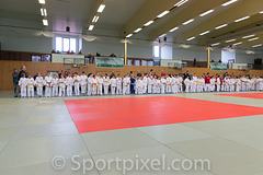 pokal2016judo-0024 25654631441 o