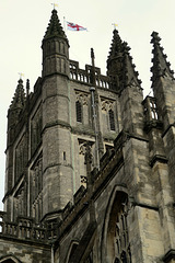 IMG 6505-001-Bath Abbey 1