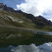 20220828 -11 Ubaye (Alpes de Haute Provence) (415)