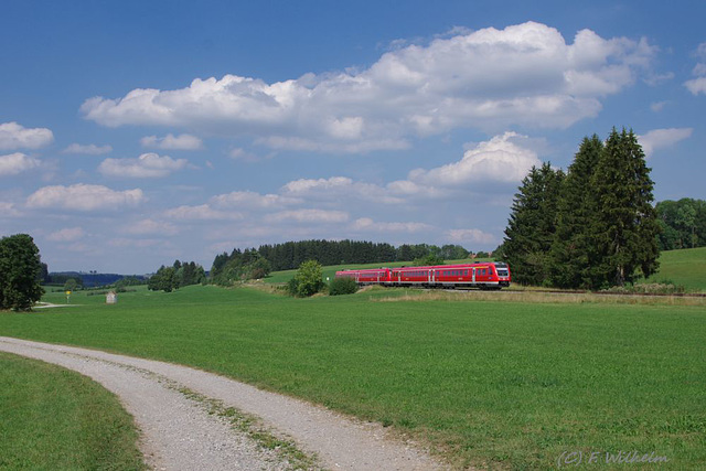 BÖ0023591 BÖ0023591