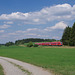 BÖ0023591