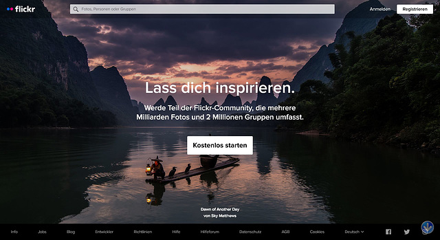 FireShot Pro Screen Capture #1015 - 'Lass dich inspirieren. I Flickr' - www.flickr.com