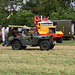 cmvsjul12023 (1211)