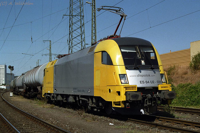 BÖ0032949 BÖ0032949
