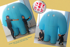 Hoo Boo and friends - New Pop Max 29 5 2025 Hoo Boo and friends - New Pop Max 29 5 2025