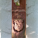 Remains of Tennenbach Abbey  28