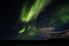Magic Lights