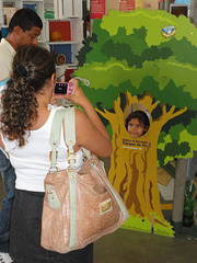 Flora Neves [086]