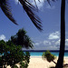 Desert Island Dream, Angaga, Maldives