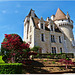 Château des Milandes