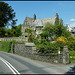 Grange House, Windermere