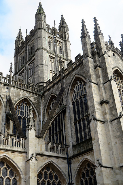 IMG 6514-001-Bath Abbey 2