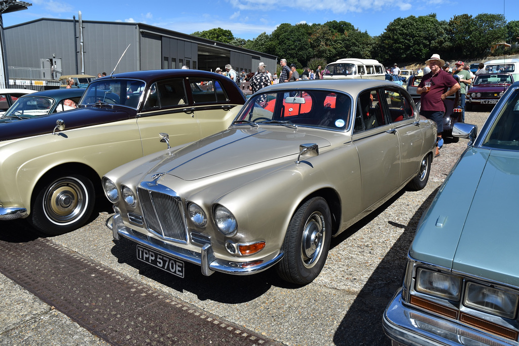 tscgaabjul242022 (1129)