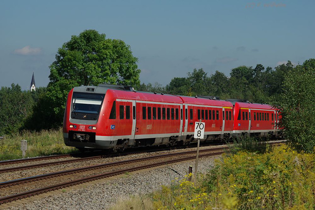 BÖ0023630 BÖ0023630