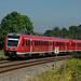 BÖ0023630