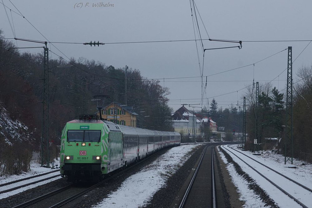 BÖ0030720 BÖ0030720