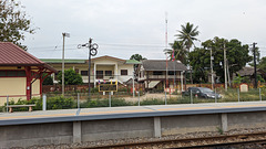 Gare de Wang Pong (1)