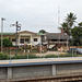 Gare de Wang Pong (1)