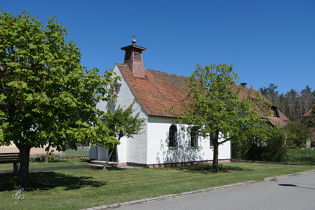 Pechhof