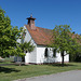 Pechhof
