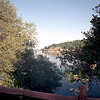 Viewpoint