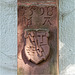 Remains of Tennenbach Abbey  29