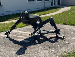 vertus